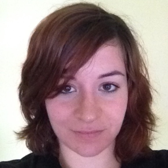 Meet your Posher, Posh - Picture 1 of 1